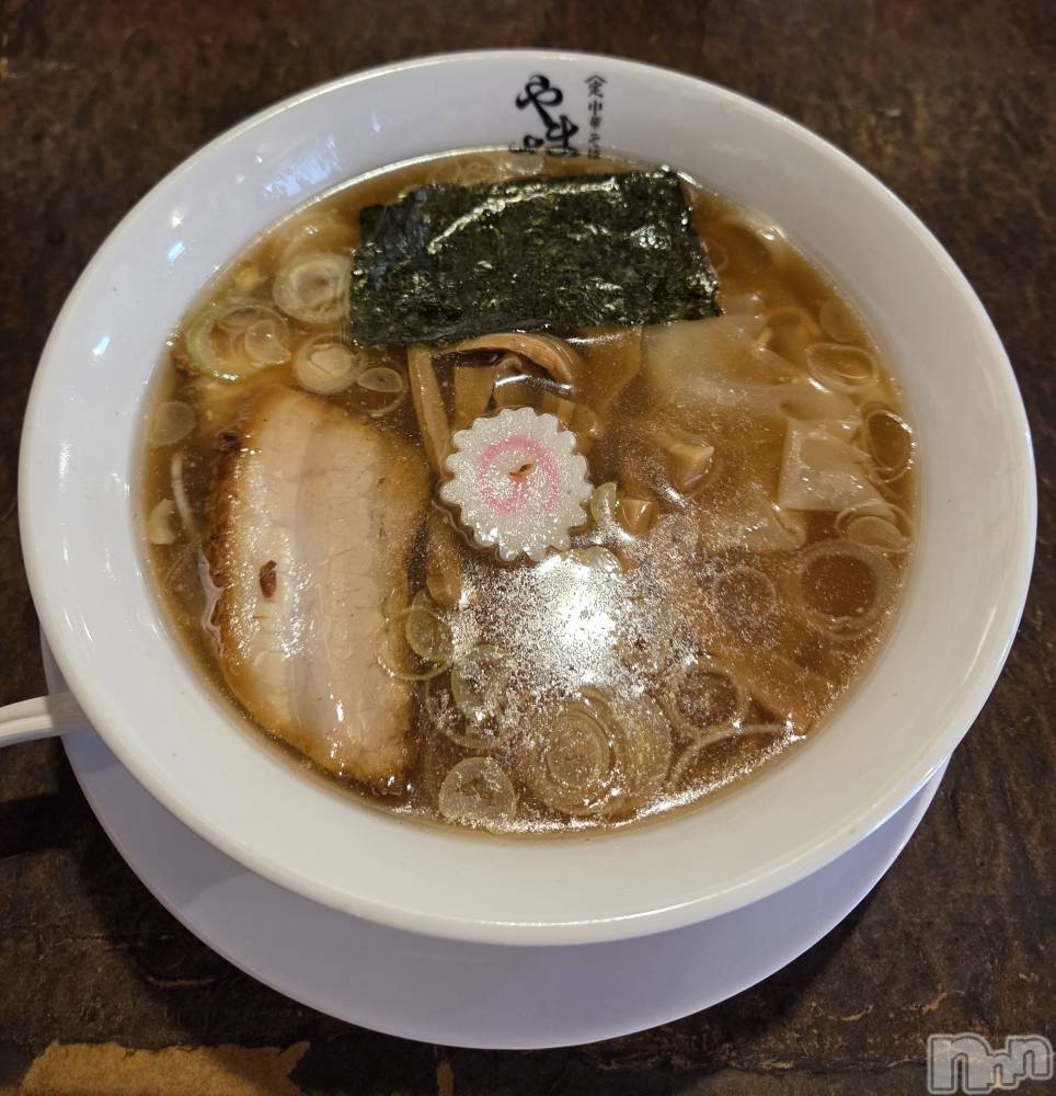 ��Į����Х��顦����֥���� �ץ���� ����(����� �ץ���� ������) ��ǵ���ʤߤ�3��20���̥�֥�����😋��