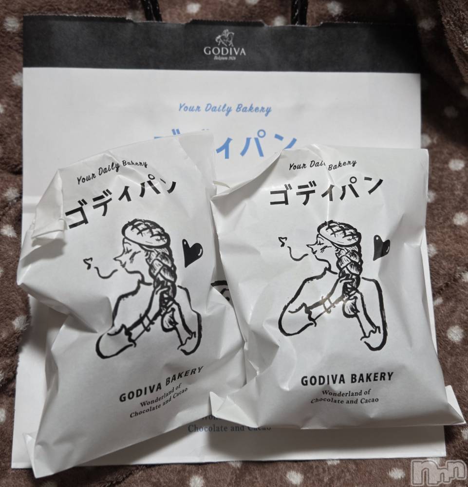 ��Į����Х��顦����֥���� �ץ���� ����(����� �ץ���� ������) ��ǵ���ʤߤ�3��20���̥�֥�����🍞��