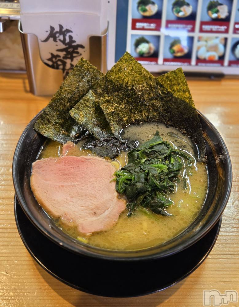 ��Į����Х��顦����֥���� �ץ���� ����(����� �ץ���� ������) ��ǵ���ʤߤ�3��21���̥�֥�����🤗��