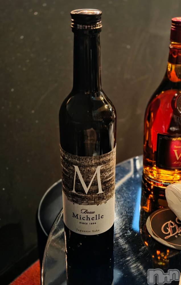 ��Į����Х��顦����֥���� �ץ���� ����(����� �ץ���� ������) ��ǵ���ʤߤ�3��21���̥�֥�����🐱��