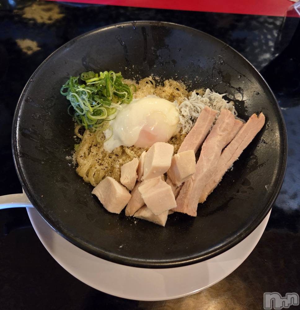 ��Į����Х��顦����֥���� �ץ���� ����(����� �ץ���� ������) ��ǵ���ʤߤ�3��22���̥�֥�����🥴��