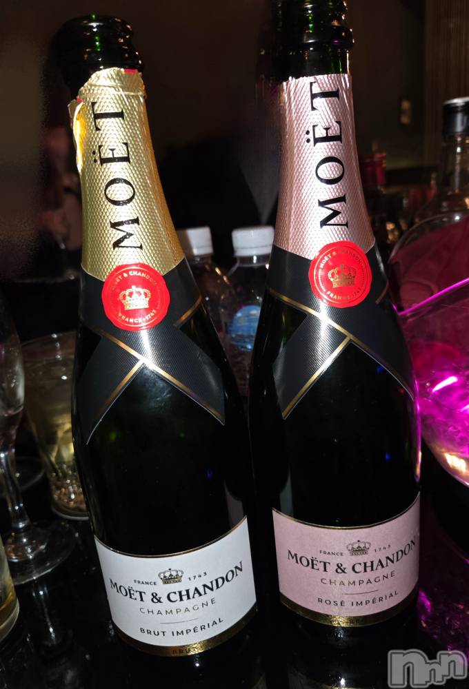 ��Į����Х��顦����֥���� �ץ���� ����(����� �ץ���� ������) ��ǵ���ʤߤ�3��23���̥�֥�����✨��