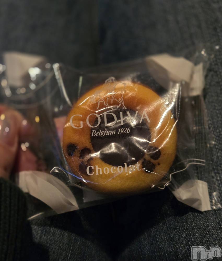 ��Į����Х��顦����֥���� �ץ���� ����(����� �ץ���� ������) ��ǵ���ʤߤ�3��23���̥�֥�����😀��