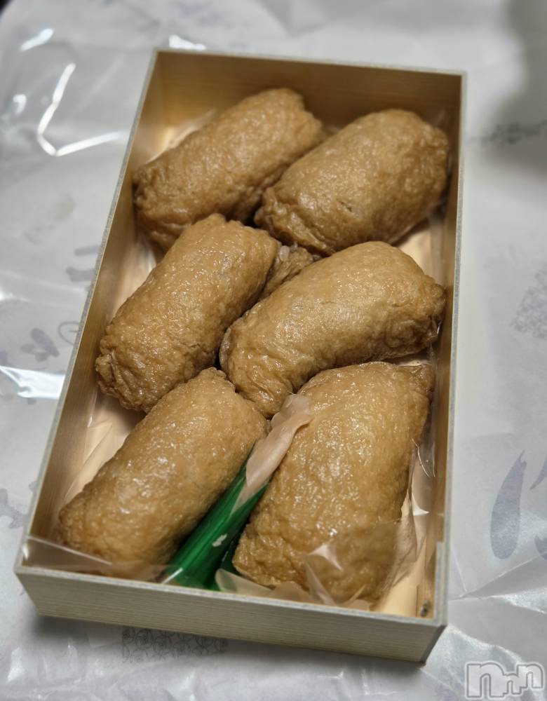 ��Į����Х��顦����֥���� �ץ���� ����(����� �ץ���� ������) ��ǵ���ʤߤ�3��23���̥�֥�����😄��