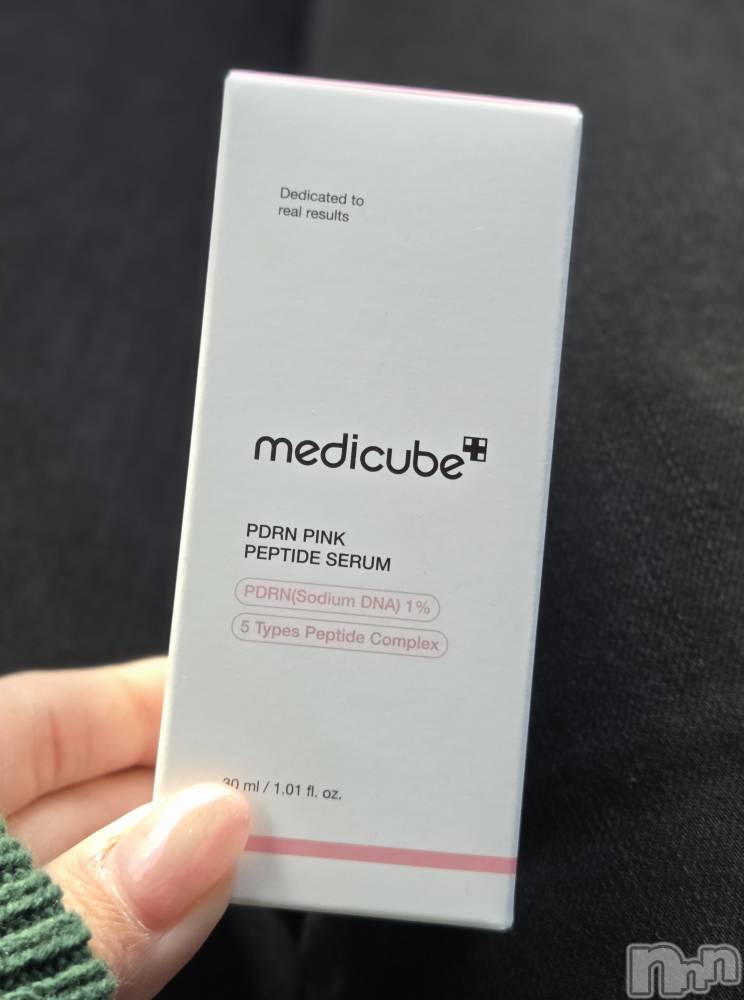 ��Į����Х��顦����֥���� �ץ���� ����(����� �ץ���� ������) ��ǵ���ʤߤ�3��24���̥�֥�����😙��