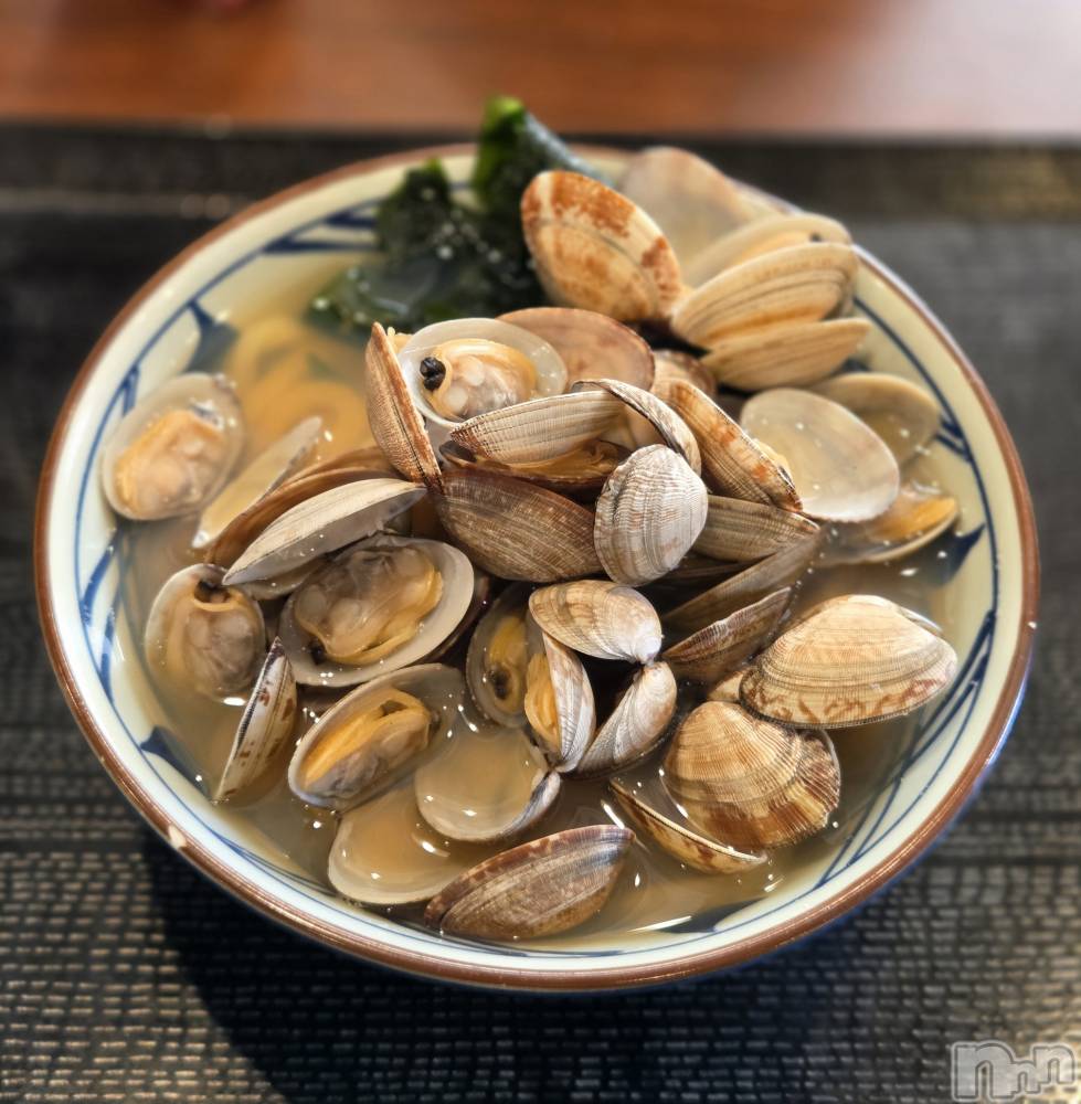 ��Į����Х��顦����֥���� �ץ���� ����(����� �ץ���� ������) ��ǵ���ʤߤ�3��24���̥�֥�����🐚‎��