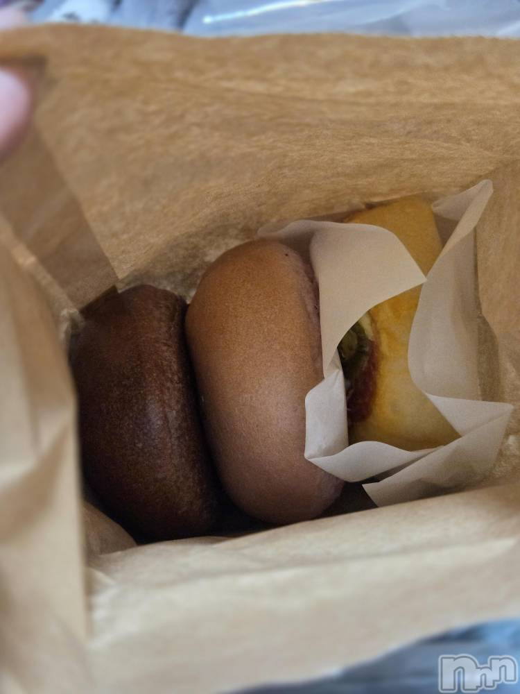 ��Į����Х��顦����֥���� �ץ���� ����(����� �ץ���� ������) ��ǵ���ʤߤ�3��25���̥�֥�����😄��