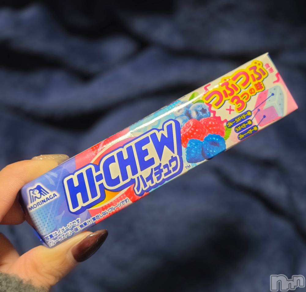 ��Į����Х��顦����֥���� �ץ���� ����(����� �ץ���� ������) ��ǵ���ʤߤ�3��25���̥�֥�����😮��