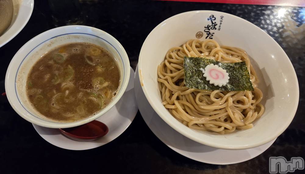 ��Į����Х��顦����֥���� �ץ���� ����(����� �ץ���� ������) ��ǵ���ʤߤ�3��26���̥�֥�����😙��