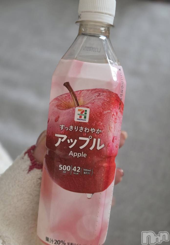 ��Į����Х��顦����֥���� �ץ���� ����(����� �ץ���� ������) ��ǵ���ʤߤ�3��27���̥�֥�����🍎��