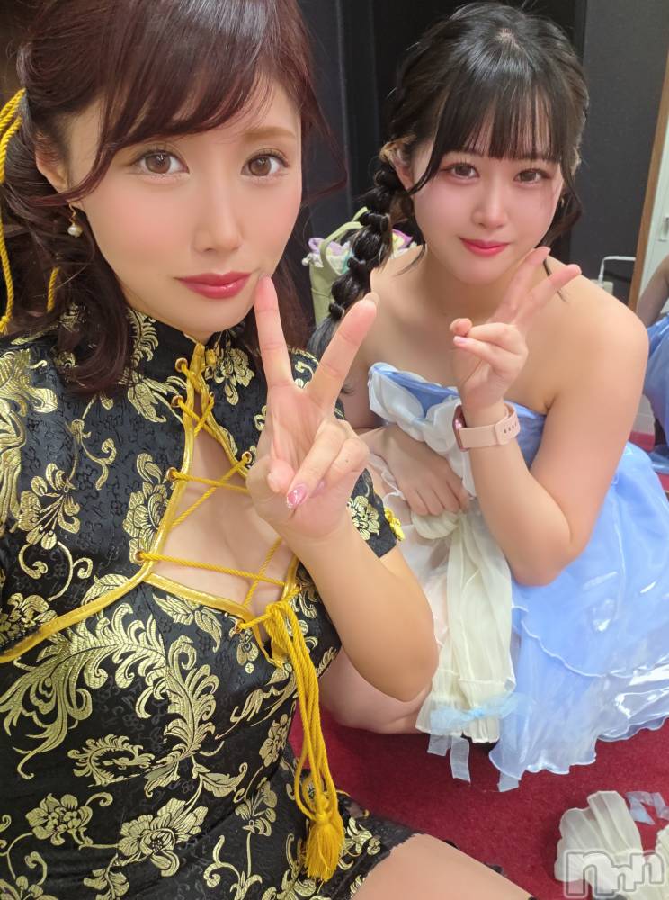 ��Į����Х��顦����֥���� �ץ���� ����(����� �ץ���� ������) ��ǵ���ʤߤ�3��28���̥�֥�����😊��