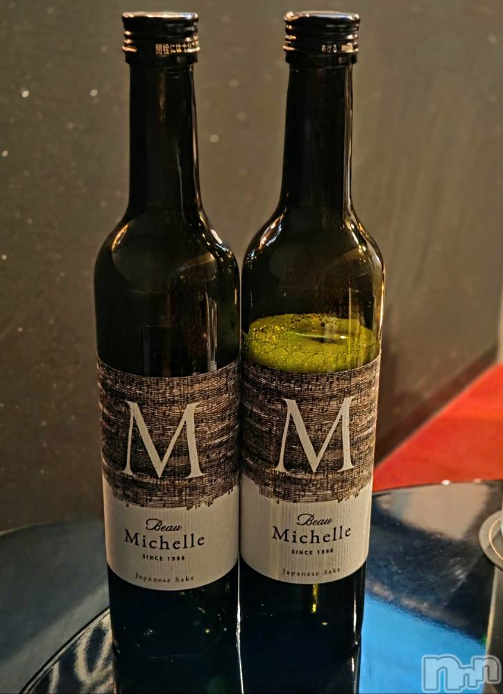 ��Į����Х��顦����֥���� �ץ���� ����(����� �ץ���� ������) ��ǵ���ʤߤ�3��28���̥�֥�����😲��