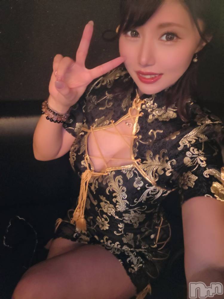 ��Į����Х��顦����֥���� �ץ���� ����(����� �ץ���� ������) ��ǵ���ʤߤ�3��28���̥�֥�����🐾��