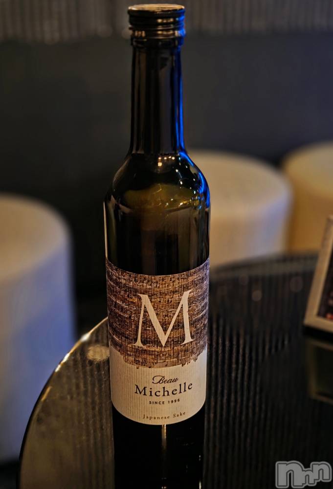 ��Į����Х��顦����֥���� �ץ���� ����(����� �ץ���� ������) ��ǵ���ʤߤ�3��30���̥�֥�����🐱��