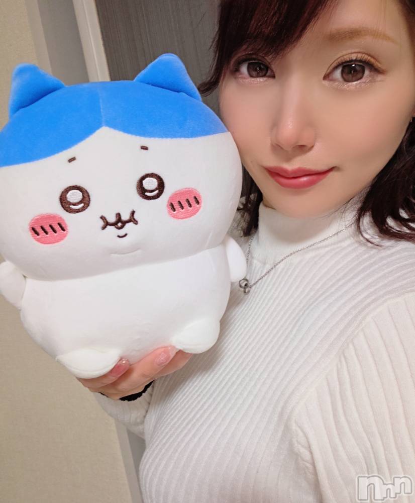 ��Į����Х��顦����֥���� �ץ���� ����(����� �ץ���� ������) ��ǵ���ʤߤ�3��30���̥�֥�����😍��