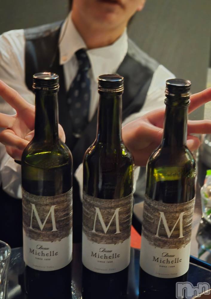 ��Į����Х��顦����֥���� �ץ���� ����(����� �ץ���� ������) ��ǵ���ʤߤ�3��31���̥�֥�����🤣��