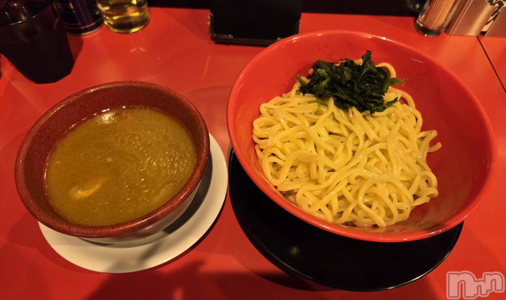 ��Į����Х��顦����֥���� �ץ���� ����(����� �ץ���� ������) ��ǵ���ʤߤ�3��31���̥�֥�����☺️��