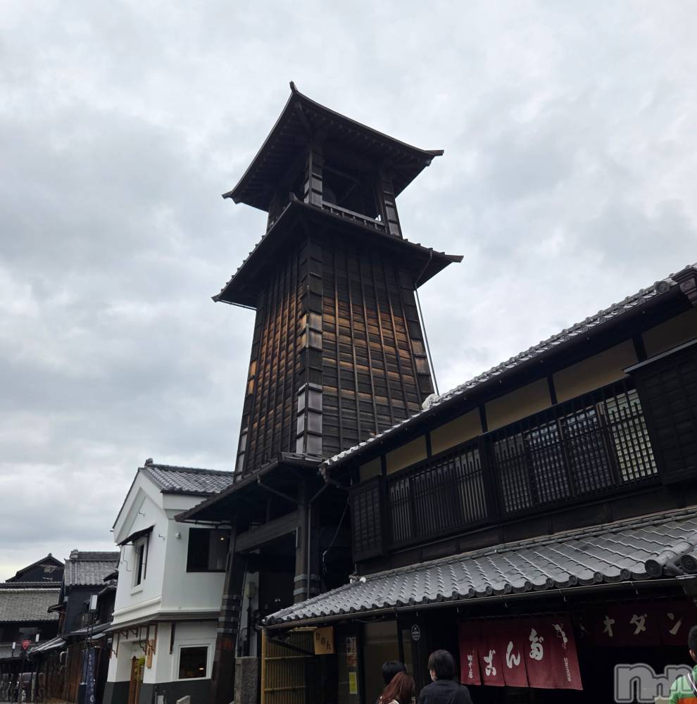 ��Į����Х��顦����֥���� �ץ���� ����(����� �ץ���� ������) ��ǵ���ʤߤ�4��1���̥�֥�����😶‍🌫️��