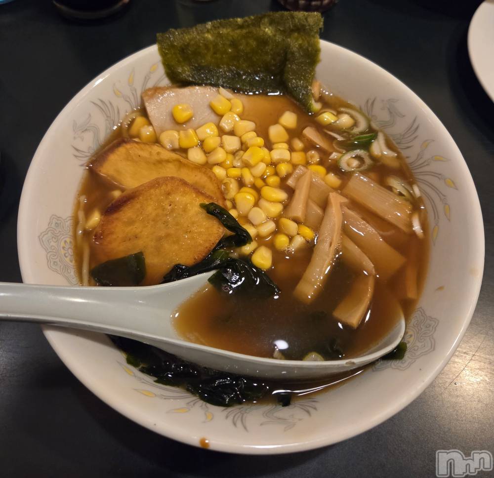 ��Į����Х��顦����֥���� �ץ���� ����(����� �ץ���� ������) ��ǵ���ʤߤ�4��1���̥�֥�����😟��