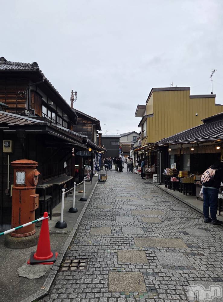 ��Į����Х��顦����֥���� �ץ���� ����(����� �ץ���� ������) ��ǵ���ʤߤ�4��1���̥�֥�����🍬��