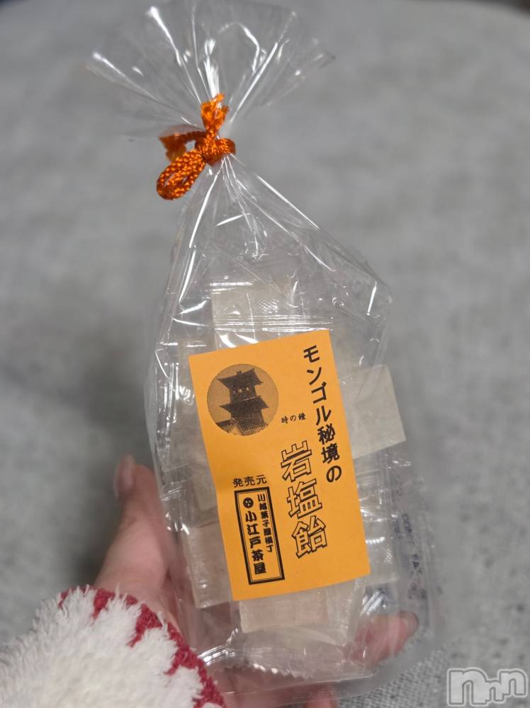 ��Į����Х��顦����֥���� �ץ���� ����(����� �ץ���� ������) ��ǵ���ʤߤ�4��1���̥�֥�����😙��