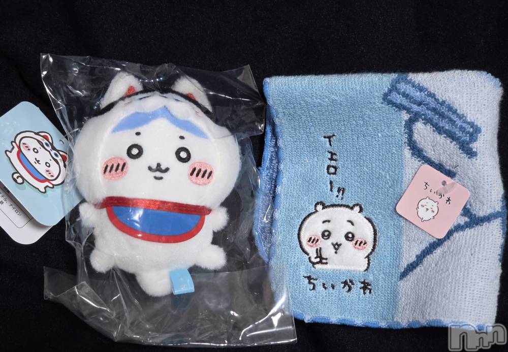 ��Į����Х��顦����֥���� �ץ���� ����(����� �ץ���� ������) ��ǵ���ʤߤ�4��2���̥�֥�����🤭��