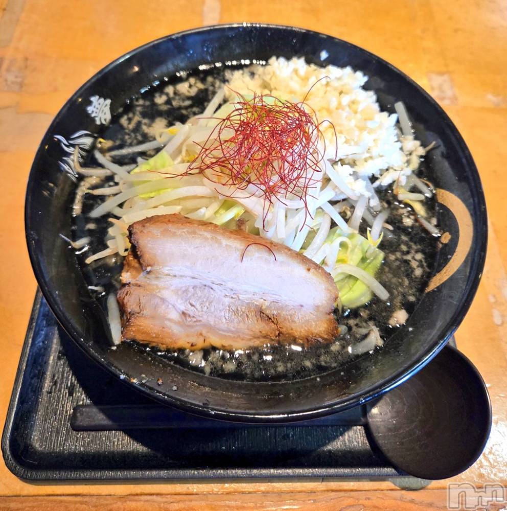 ��Į����Х��顦����֥���� �ץ���� ����(����� �ץ���� ������) ��ǵ���ʤߤ�4��3���̥�֥�����🥴��