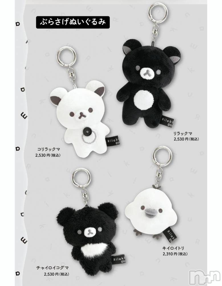 ��Į����Х��顦����֥���� �ץ���� ����(����� �ץ���� ������) ��ǵ���ʤߤ�4��3���̥�֥�����🥰��