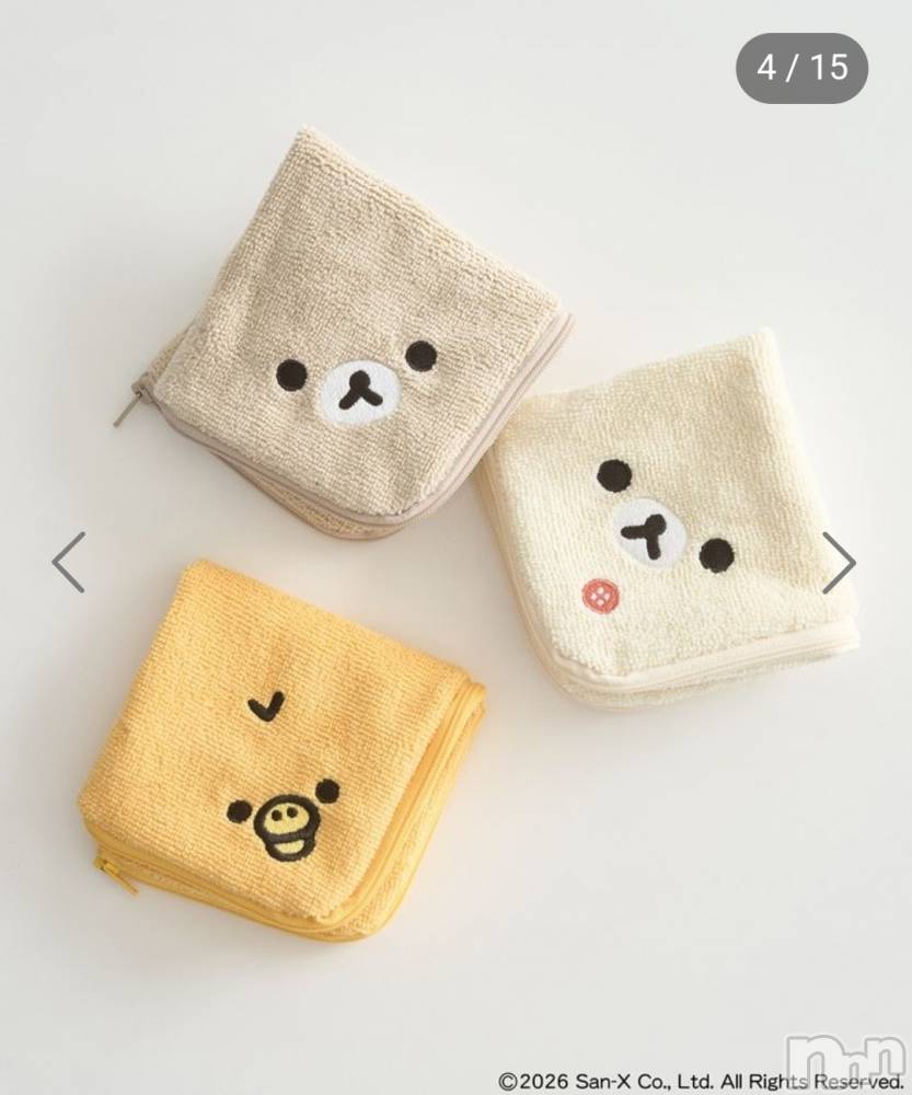 ��Į����Х��顦����֥���� �ץ���� ����(����� �ץ���� ������) ��ǵ���ʤߤ�4��4���̥�֥�����🤗��