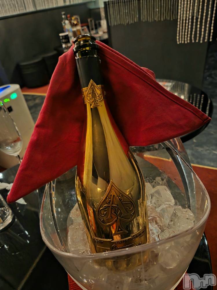 ��Į����Х��顦����֥���� �ץ���� ����(����� �ץ���� ������) ��ǵ���ʤߤ�4��6���̥�֥�����✨��