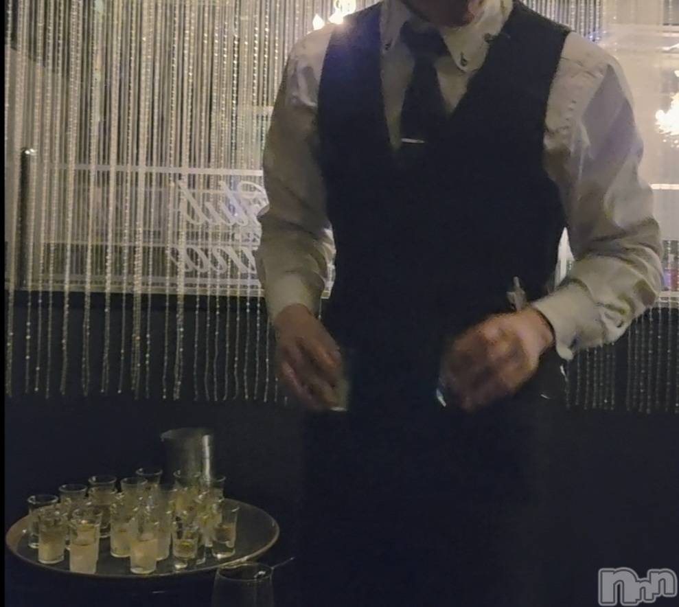 ��Į����Х��顦����֥���� �ץ���� ����(����� �ץ���� ������) ��ǵ���ʤߤ�4��6���̥�֥�����😐��