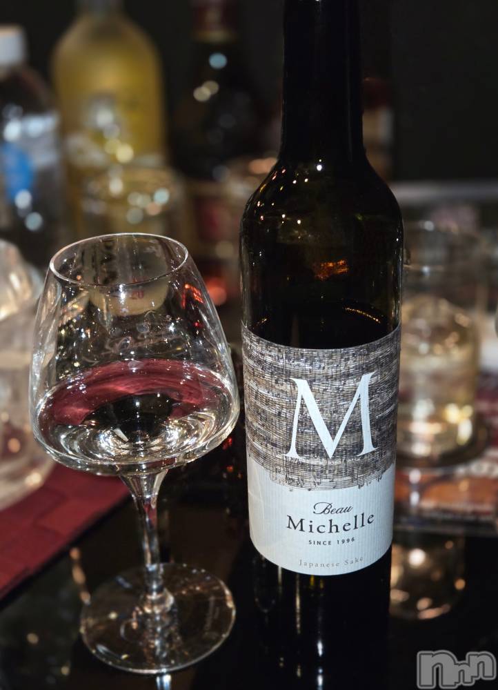 ��Į����Х��顦����֥���� �ץ���� ����(����� �ץ���� ������) ��ǵ���ʤߤ�4��9���̥�֥�����😆��