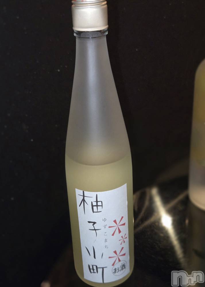 ��Į����Х��顦����֥���� �ץ���� ����(����� �ץ���� ������) ��ǵ���ʤߤ�4��9���̥�֥�����🫢��