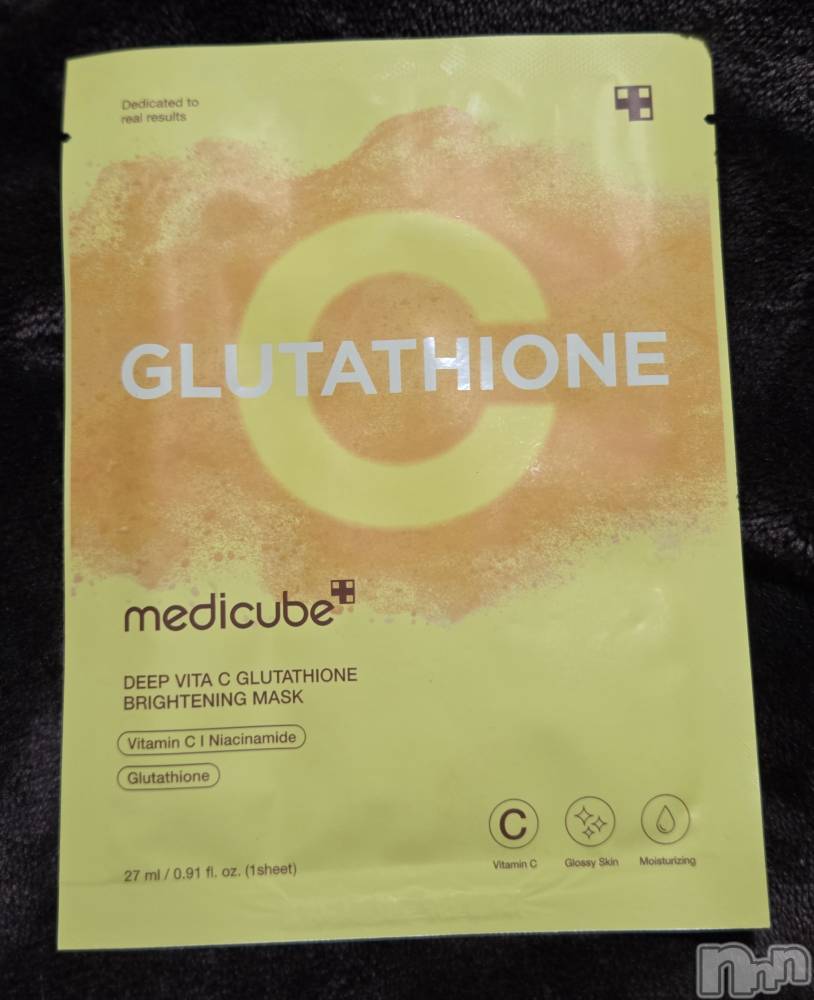 ��Į����Х��顦����֥���� �ץ���� ����(����� �ץ���� ������) ��ǵ���ʤߤ�4��9���̥�֥�����😵��