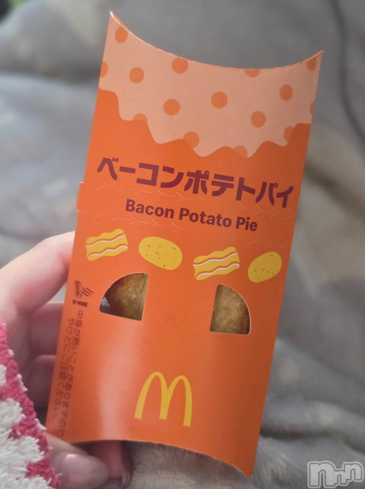 ��Į����Х��顦����֥���� �ץ���� ����(����� �ץ���� ������) ��ǵ���ʤߤ�4��9���̥�֥�����😍��