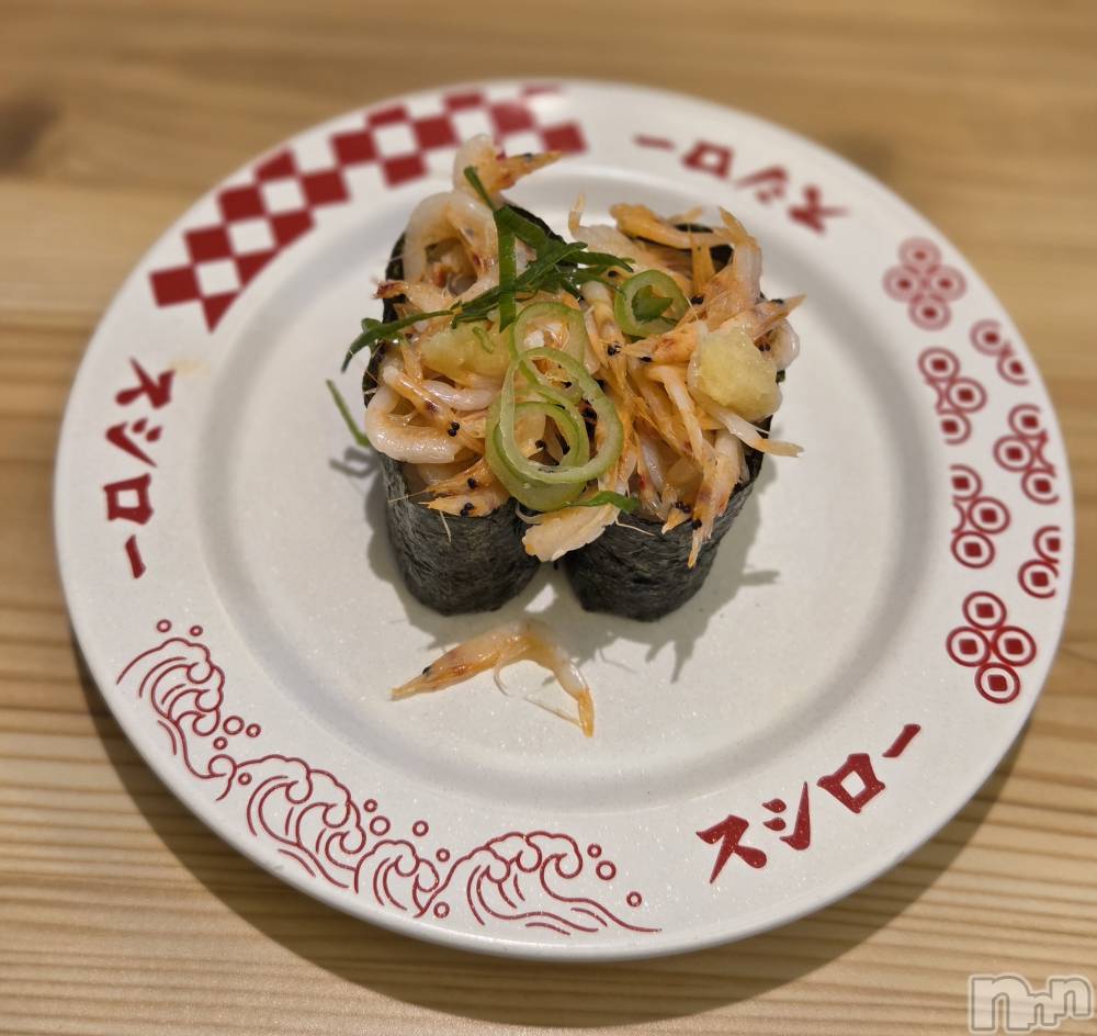 ��Į����Х��顦����֥���� �ץ���� ����(����� �ץ���� ������) ��ǵ���ʤߤ�4��10���̥�֥�����🦐��