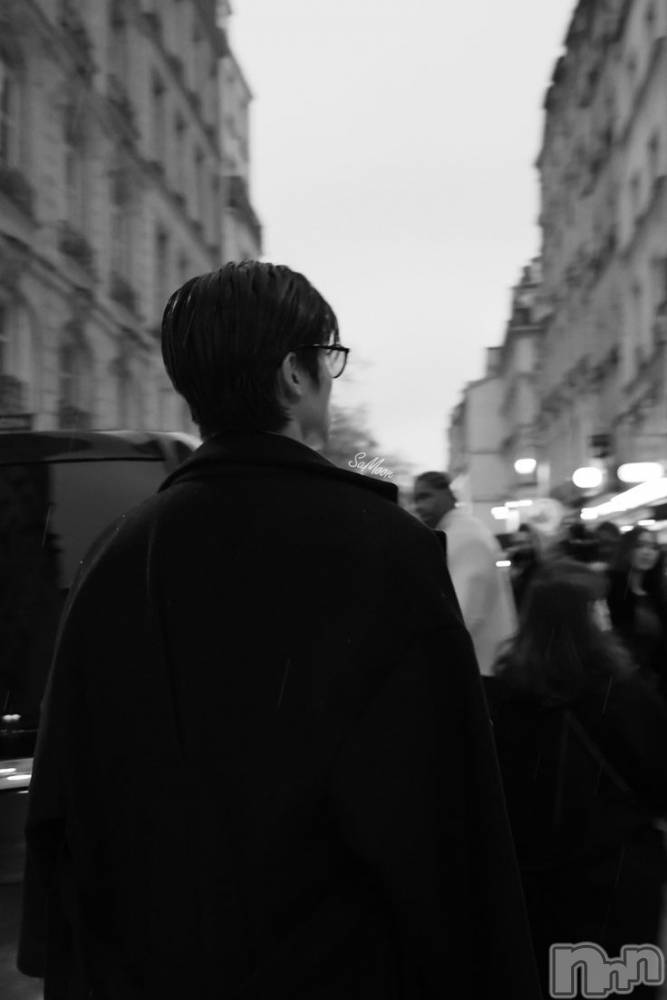 ��Į����Х��顦����֥���� �ץ���� ����(����� �ץ���� ������) ��ǵ���ʤߤ�4��10���̥�֥�����🤭��