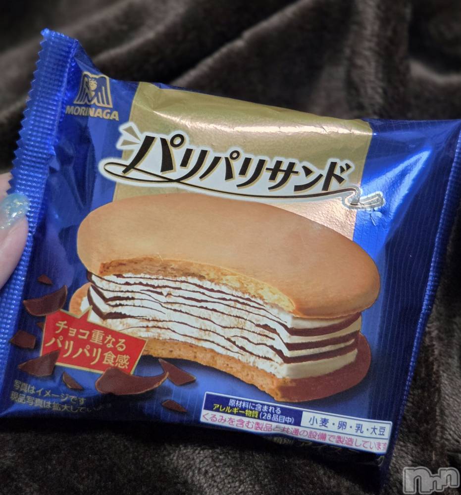 ��Į����Х��顦����֥���� �ץ���� ����(����� �ץ���� ������) ��ǵ���ʤߤ�4��23���̥�֥�����🍨��