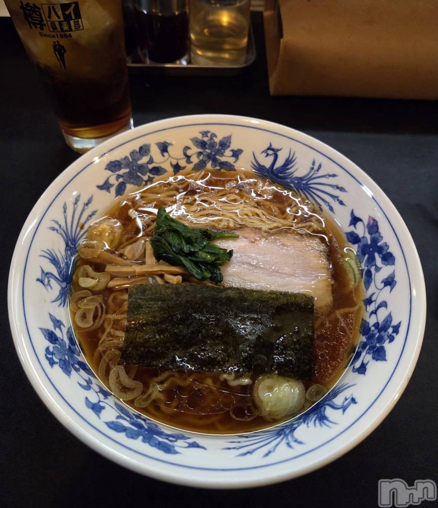 ��Į����Х��顦����֥���� �ץ���� ����(����� �ץ���� ������) ��ǵ���ʤߤ�4��24���̥�֥�����☺️��