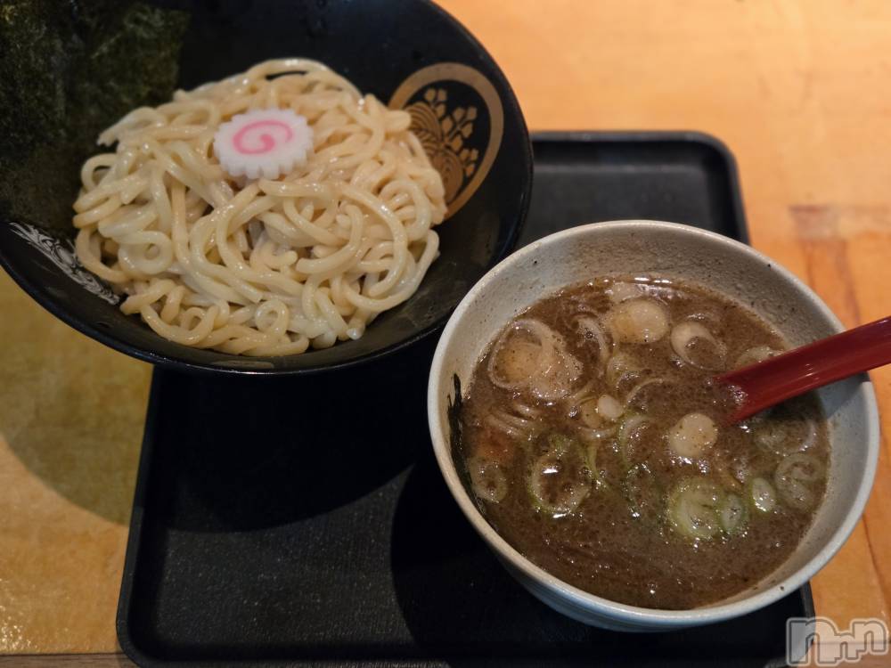 ��Į����Х��顦����֥���� �ץ���� ����(����� �ץ���� ������) ��ǵ���ʤߤ�6��23���̥�֥�����😋🩷��