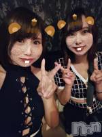 ĮХ顦  ץ ( ץ ) ǵʤߤ1126̥֥🐿