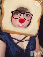 ĮХ顦  ץ ( ץ ) ǵʤߤ1129̥֥🍞