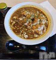 ĮХ顦  ץ ( ץ ) ǵʤߤ127̥֥🍜