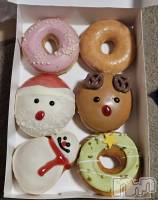 ĮХ顦  ץ ( ץ ) ǵʤߤ127̥֥🍩