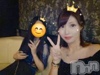 ĮХ顦  ץ ( ץ ) ǵʤߤ820̥֥👑