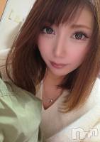 ��Į����Х��顦����� ����� �ץ���� ����(����� �ץ���� ������) ��ǵ���ʤߤ�11��29���̥�֥�����😫��