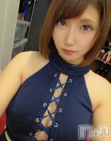 ��Į����Х��顦����� ����� �ץ���� ����(����� �ץ���� ������) ��ǵ���ʤߤ�12��6���̥�֥�����😫��