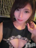 ��Į����Х��顦����� ����� �ץ���� ����(����� �ץ���� ������) ��ǵ���ʤߤ�12��7���̥�֥�����😳��