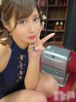 ��Į����Х��顦����� ����� �ץ���� ����(����� �ץ���� ������) ��ǵ���ʤߤ�12��9���̥�֥�����😜��