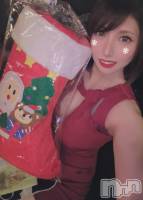 ��Į����Х��顦����� ����� �ץ���� ����(����� �ץ���� ������) ��ǵ���ʤߤ�12��26���̥�֥�����🎅🏻��